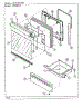 02 - Door / Drawer (A3520sr)