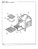 03 - Oven