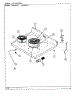 04 - Top Assembly