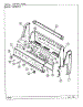 02 - Control Panel