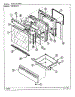 03 - Door / Drawer