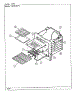 04 - Oven