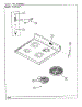 05 - Top Assembly