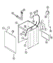 02 - Cabinet