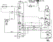 06 - Wiring Information