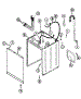 02 - Cabinet