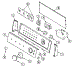 03 - Control Panel
