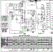 08 - Wiring Information