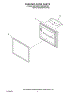 05 - Freezer Door Parts
