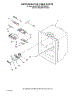 02 - Refrigerator Liner Parts