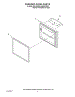 05 - Freezer Door Parts