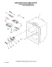 02 - Refrigerator Liner Parts
