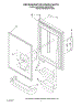 04 - Refrigerator Door Parts