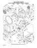 03 - Bulkhead Parts