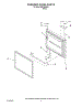 05 - Freezer Door Parts