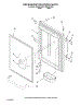 05 - Refrigerator Door Parts