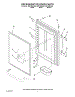 05 - Refrigerator Door Parts
