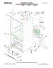 01 - Cabinet Parts
