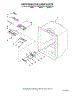 04 - Refrigerator Liner Parts