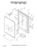 05 - Refrigerator Door Parts