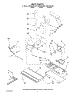 06 - Unit Parts