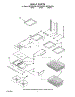 07 - Shelf Parts