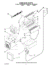 08 - Icemaker Parts