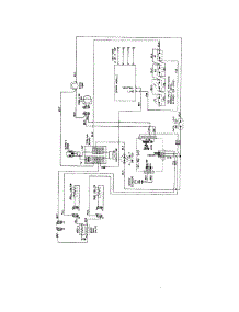07 - Wiring Information parts for Amana Range AGS1740BDQ from AppliancePartsPros.com