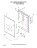 04 - Refrigerator Door Parts