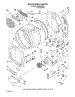 03 - Bulkhead Parts