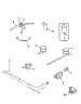 01 - Gas Controls
