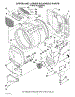 04 - Upper And Lower Bulkhead Parts