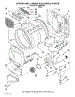 04 - Upper And Lower Bulkhead Parts
