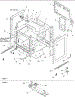 01 - Cabinet