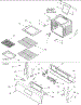 02 - Cavity And Backguard
