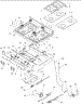 03 - Maintop And Gas Supply