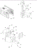 04 - Latch Board