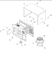 06 - Oven Cavity