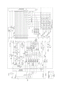 07 - Wiring Information parts for Amana Microwave ACO1520AC from AppliancePartsPros.com