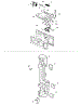 04 - Interior & Latch Board