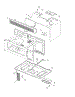 05 - Oven Cavity