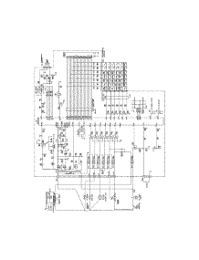 07 - Wiring Information parts for Amana Microwave ACO1560AS from AppliancePartsPros.com