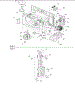 05 - Magnetron, Transformer & Latch