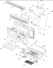 07 - Outer Case, Rack, Lights, & Filters
