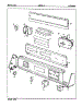 01 - Control Panel (Rev. A-B)