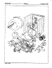 02 - Cylinder & Drive (Rev. A-B)