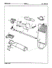03 - Gas Carrying (Rev. A-B)
