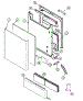 02 - Door