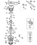03 - Pump & Motor