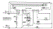 07 - Wiring Information
